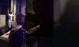 欧美大屁股视频,性感曲线的视觉盛宴