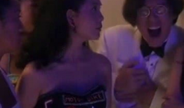 搞搞视频,揭秘生活趣味瞬间，带你领略日常欢乐时光